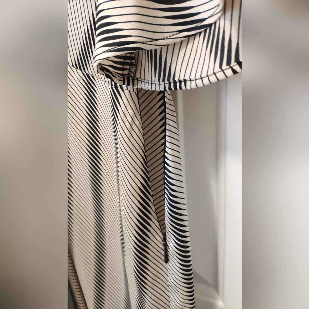 Mango dress - Picture 4 of 5